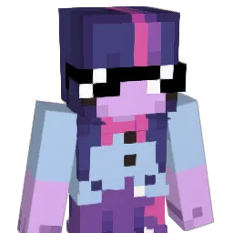 swaglynn