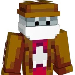 swagmaster113