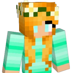 swagmaster415