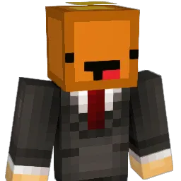 swagmasterc123