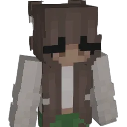 swagmeister4 Minecraft avatar bust