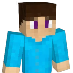 swagmobo