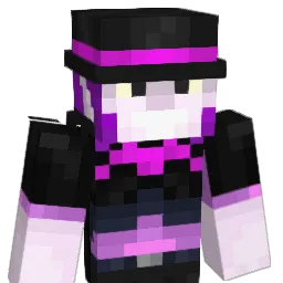 swagmonk3