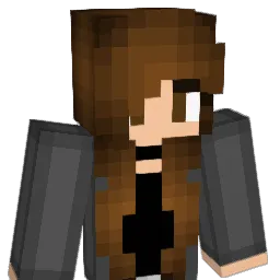 swagner4eva Minecraft avatar bust