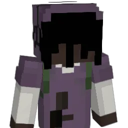 swagnga