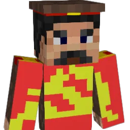 swagovn