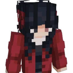 swagphob1c's Minecraft skin