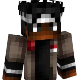 swagshadow
