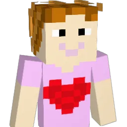 swagskiddles123