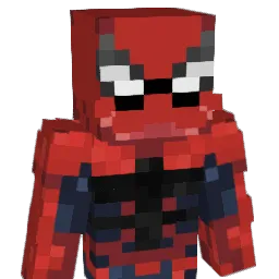 swagstan
