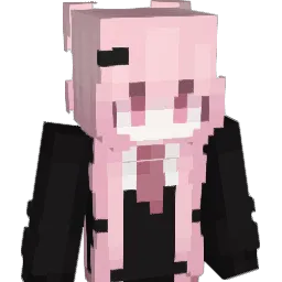 swagsuri