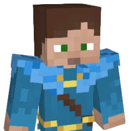 swagtism