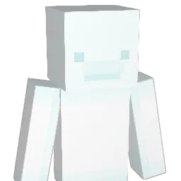 swagus_ Minecraft avatar bust