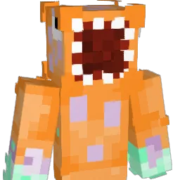 swagysquid