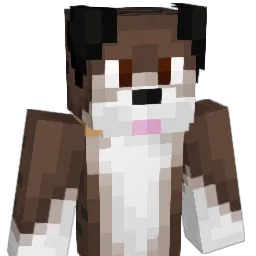 swamp_wallaby Minecraft avatar bust