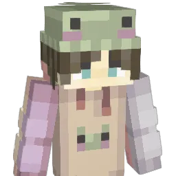 swampchildd