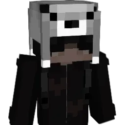 swamperd