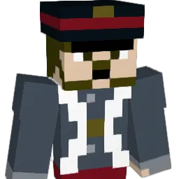 swanyAJ