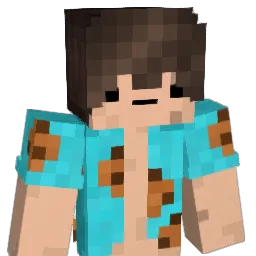 swanybark