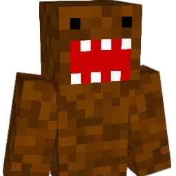 swap_cake