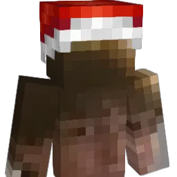 swapmob's Minecraft skin