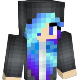 swapper