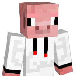 swarcar's Minecraft skin