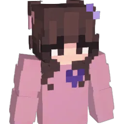 swatbee's Minecraft skin