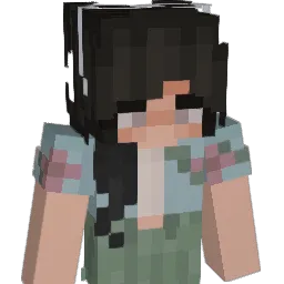 swatlilly
