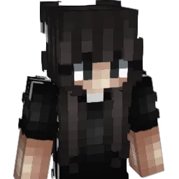 swatteuse's Minecraft skin