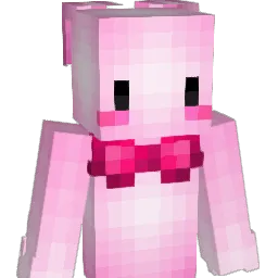 swaurm