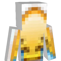 swaxilepp