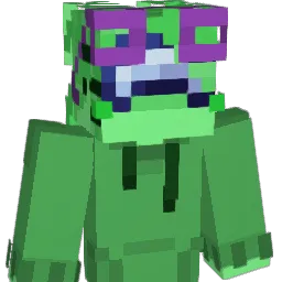 swaxzer