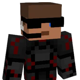 swaxzy