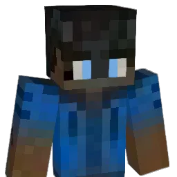 swaywentout's Minecraft skin