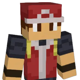 swbnico