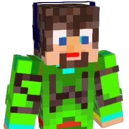 swc90