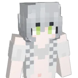 swcssb