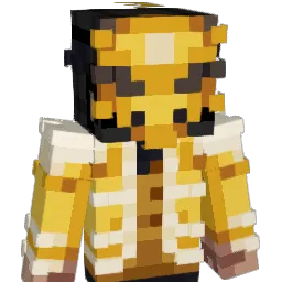 sweaterDApro