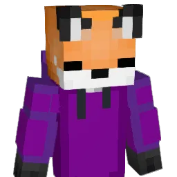 sweaterbuddy