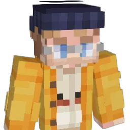 sweaterduck
