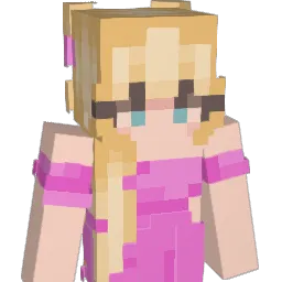 sweaterlady