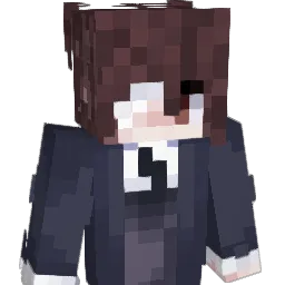sweaterwither