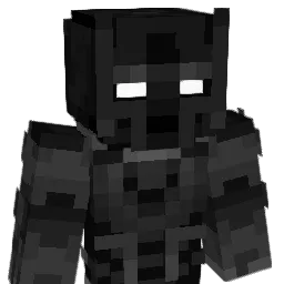sweatninja8926