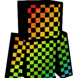 sweatymoney Minecraft avatar bust