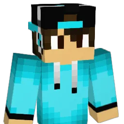 swedendude11