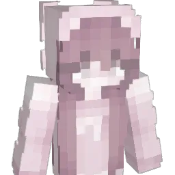 sweeetchili_