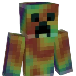 sweeetjesus