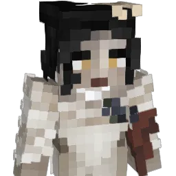 sweeneyoddly