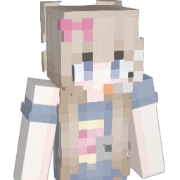 sweepykat